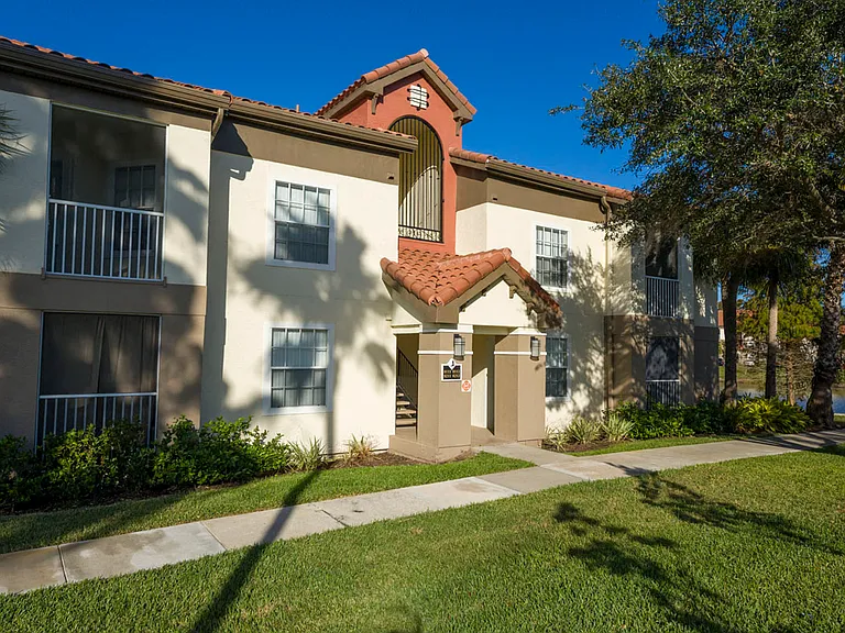 The Landings at Boot Ranch West — Photo 20