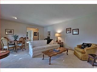 3rd image of 5110 Glentree Ct