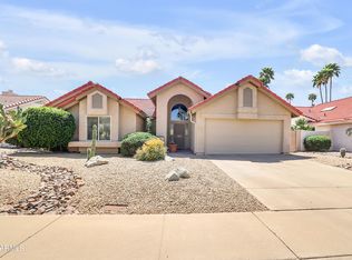 11035 E Clinton St, Scottsdale, AZ 85259