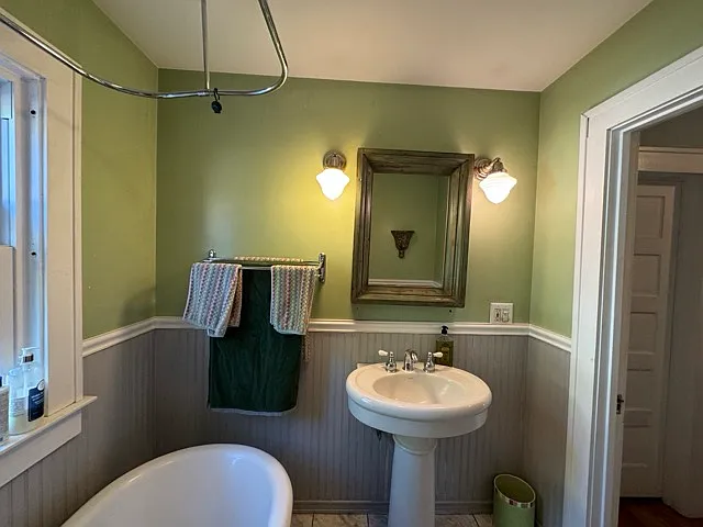 126 Wilson St — Photo 43