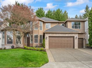 5707 Ridgetop Ct, Lake Oswego, OR 97035