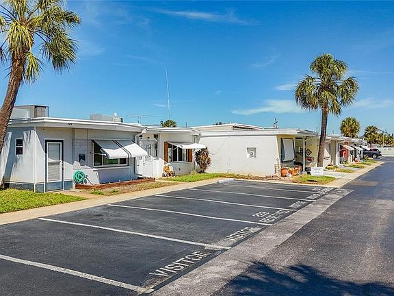 3rd image of 250 Rosery Rd NW APT 228