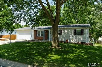 To View Call 314-550-1801