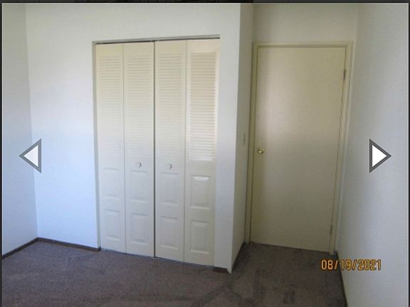 5th image of N111W15625 Vienna Ct #22