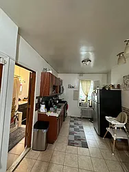 Rented by Lifestyle Realty