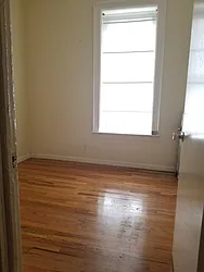 Rented by Lang Realty LLC