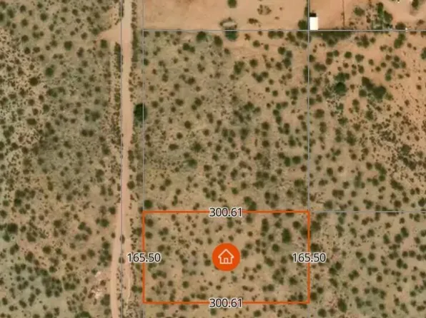 0 S Laguna Road #10, Golden Valley, AZ 86413