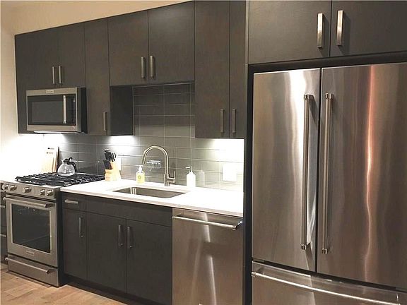 2nd image of 222 West Ave Unit 1910