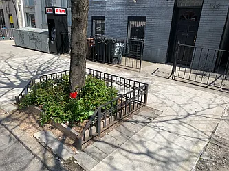 Rented by Constellation Commercial Real Estate Advisors, LLC