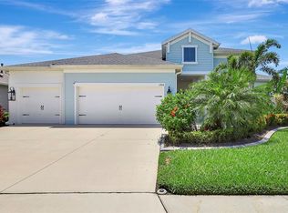 13918 Old Creek Ct, Parrish, FL 34219