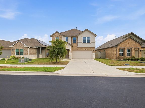 5th image of 133 Cherry Ridge Rd