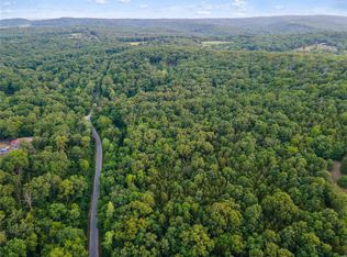 10011 Koester Springs Rd, French Village, MO 63036