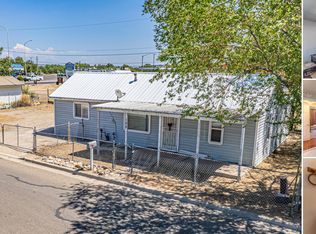 102 Simonds Rd, Aztec, NM 87410