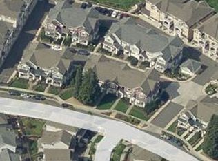 2800 SW Raymond St UNIT 704, Seattle, WA 98126