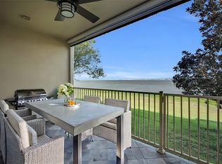 2212 Portofino Dr, Rockwall, TX 75032