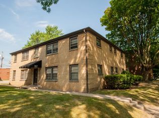 3827 N Humboldt Blvd, Milwaukee, WI 53212
