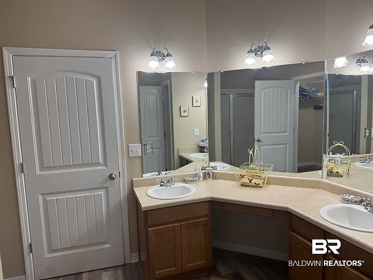 2651 S Juniper St #1603 — Photo 10