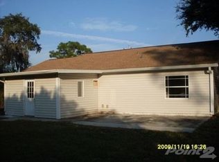 3349 Lake View Blvd, Pt Charlotte, FL 33948