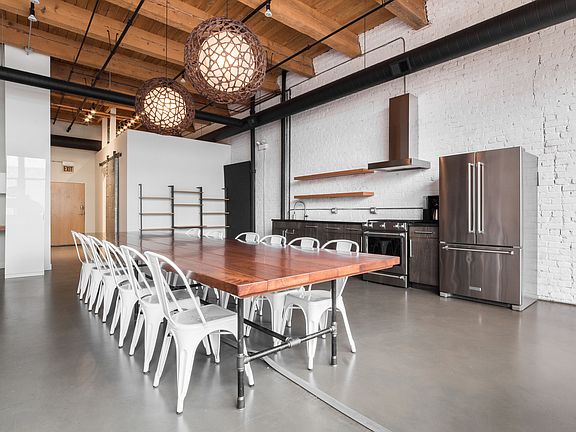 5th image of 1243 S Wabash Ave APT 201