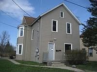 1st image of 217 10th Ave N