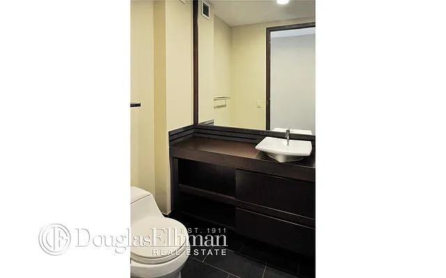 Rented by Douglas Elliman | media 11