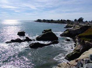 233 Dufour St #A, Santa Cruz, CA 95060