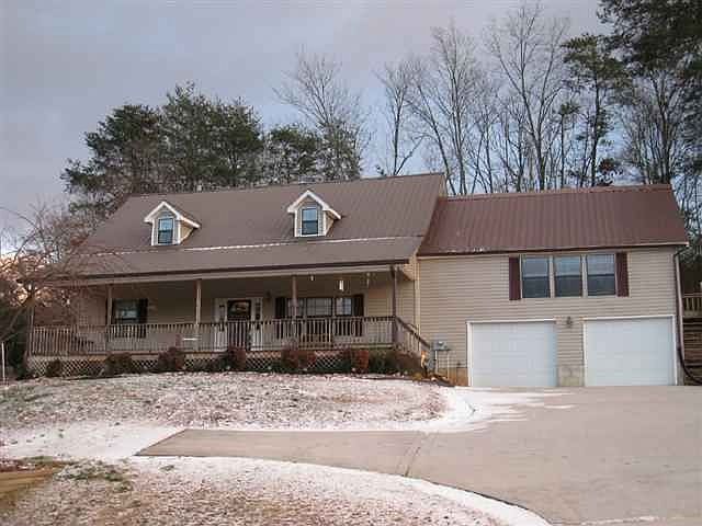 Dec 22 2010