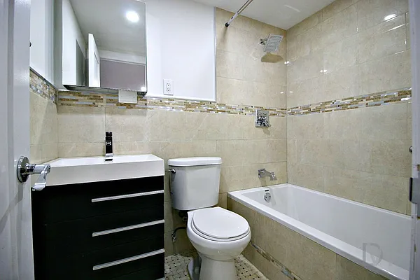 Rented by Dason Watson, LREB | media 21