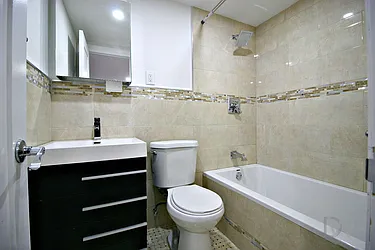 Rented by Dason Watson, LREB