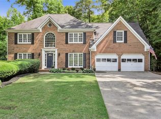 1060 Charlton Trce SW, Marietta, GA 30064
