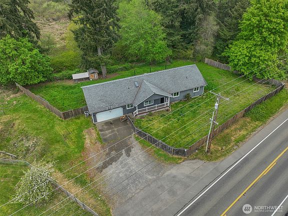 2nd image of 10721 Case Road SW