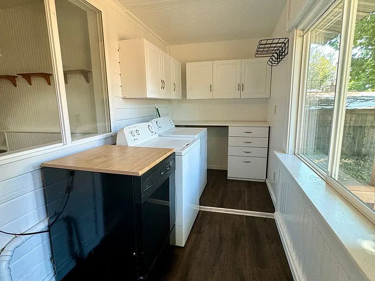 605 N Ruby St — Photo 17
