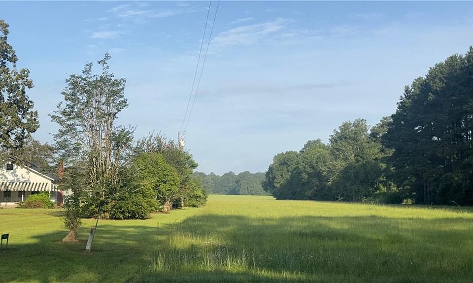 1st image of 64559 Highway 51