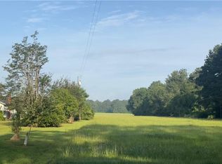 64559 Highway 51, Roseland, LA 70456