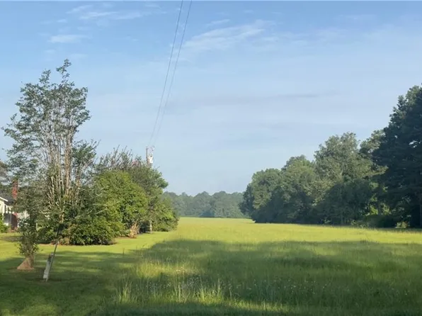 64559 Highway 51, Roseland, LA 70456