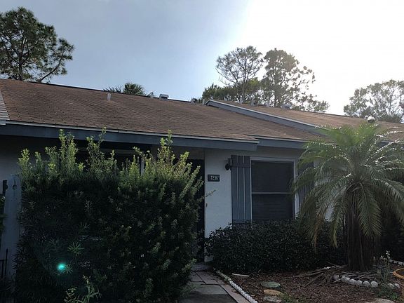 2nd image of 7236 Parkside Villas Dr