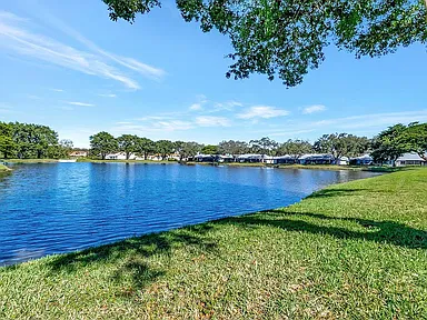 8649 Raintree Ct Boca Raton FL | Zillow