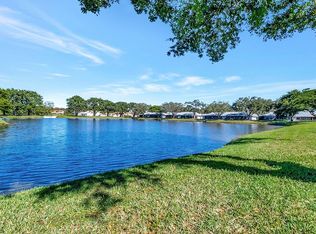 8593 Jasmine Way, Boca Raton, FL 33496
