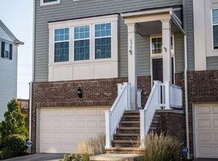 6360 Park Pointe Ct, Cleveland, OH 44124