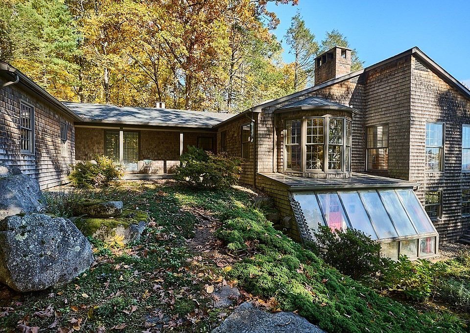 19 Cole Rd, Haydenville, MA 01039 MLS 73174314 Zillow