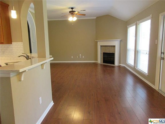 3rd image of 1116 Westway Dr
