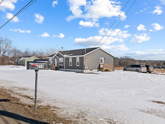 3rd image of 210 Eight Rod Road