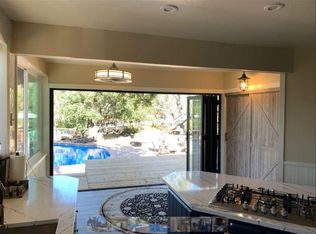 2238 1st Ave, Napa, CA 94558