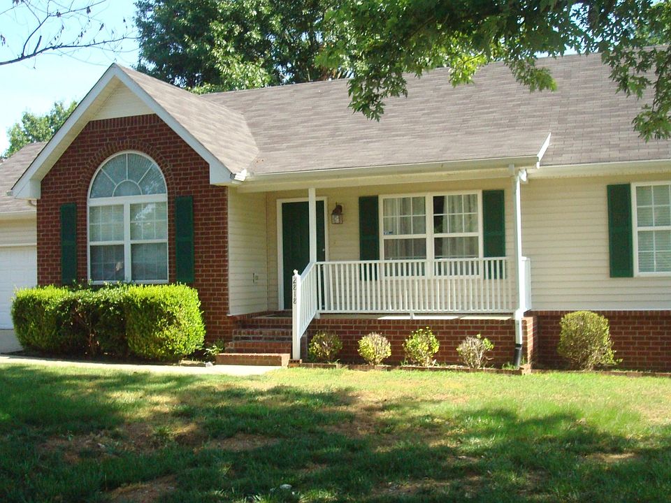 1st image of 2818 Wellington Pl