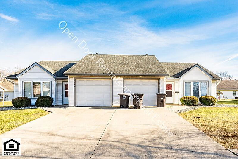 1st image of 1514 Fieldstone Dr
