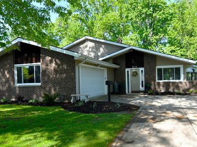 6418 Melshore Dr, Mentor, OH, 44060