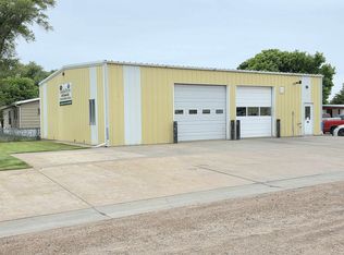 4004 W 14th St, North Platte, NE 69101