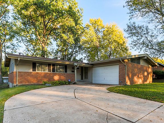 2nd image of 510 Allen Dr