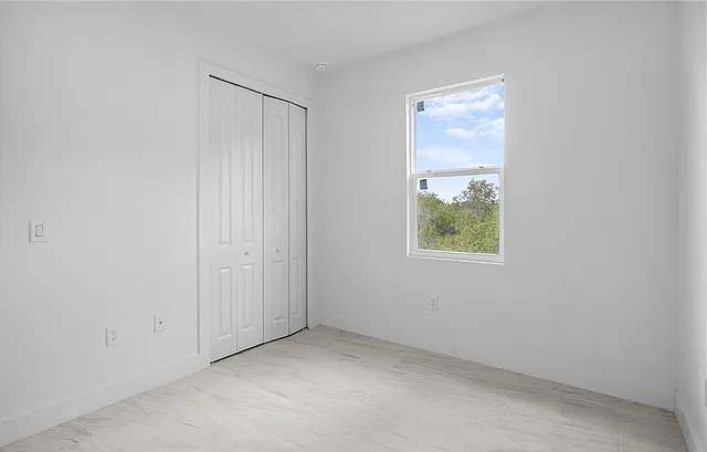 937 Jaguar Blvd — Photo 15