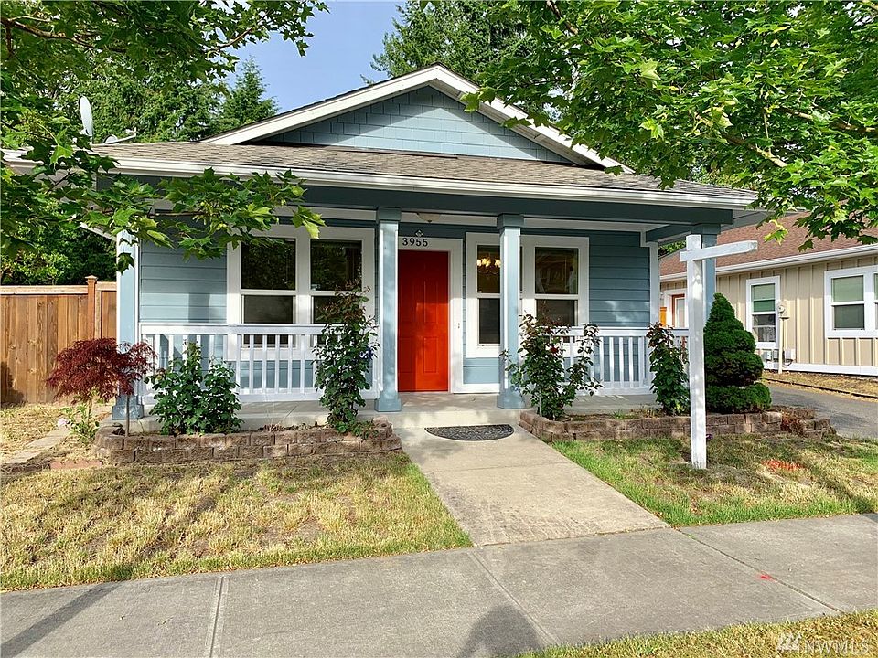 1st image of 3955 E Roosevelt Ave